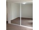 218 Kerrigan Street, Dunlop ACT 2615