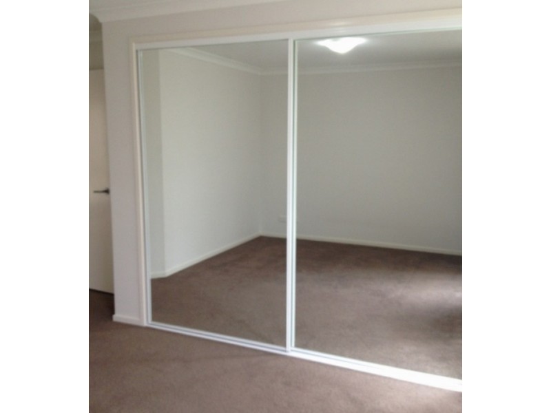 218 Kerrigan Street, Dunlop ACT 2615