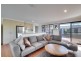 40 Clyde Finlay Street, Macgregor ACT 2615