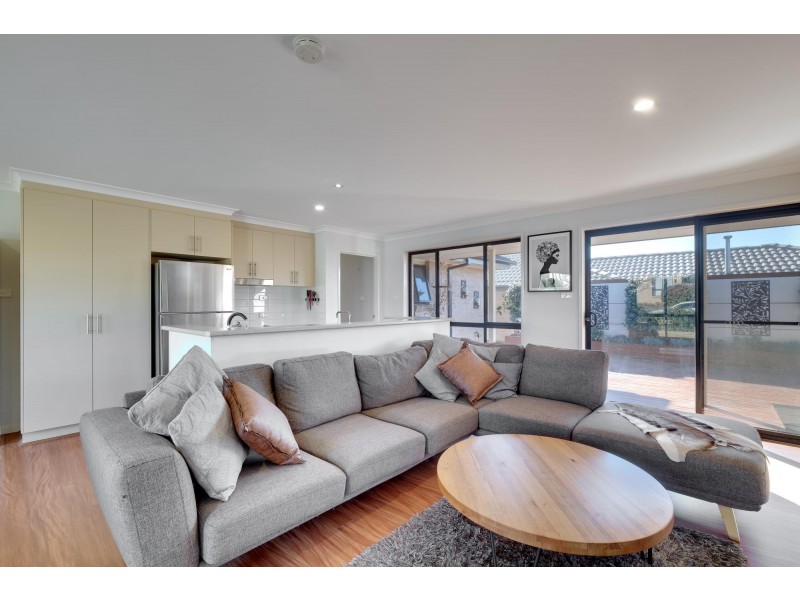 40 Clyde Finlay Street, Macgregor ACT 2615
