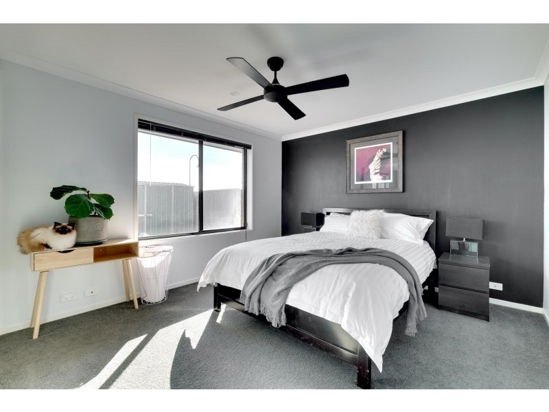 40 Clyde Finlay Street, Macgregor ACT 2615