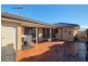 40 Clyde Finlay Street, Macgregor ACT 2615