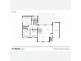 40 Clyde Finlay Street, Macgregor ACT 2615 Floorplan