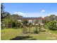 6 Mann Place, Higgins ACT 2615