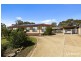 6 Mann Place, Higgins ACT 2615