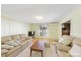 6 Mann Place, Higgins ACT 2615