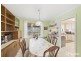 6 Mann Place, Higgins ACT 2615