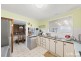 6 Mann Place, Higgins ACT 2615