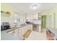 6 Mann Place, Higgins ACT 2615