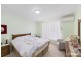 6 Mann Place, Higgins ACT 2615