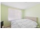 6 Mann Place, Higgins ACT 2615