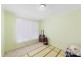 6 Mann Place, Higgins ACT 2615