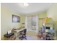 6 Mann Place, Higgins ACT 2615