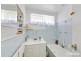 6 Mann Place, Higgins ACT 2615