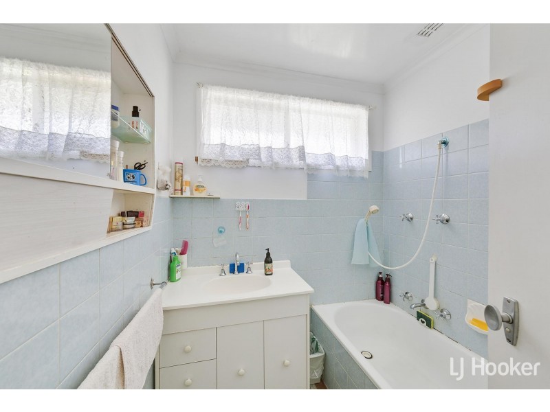 6 Mann Place, Higgins ACT 2615