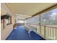 6 Mann Place, Higgins ACT 2615