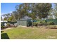 6 Mann Place, Higgins ACT 2615