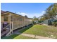 6 Mann Place, Higgins ACT 2615