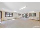 6 Mann Place, Higgins ACT 2615