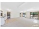 6 Mann Place, Higgins ACT 2615