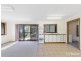 6 Mann Place, Higgins ACT 2615