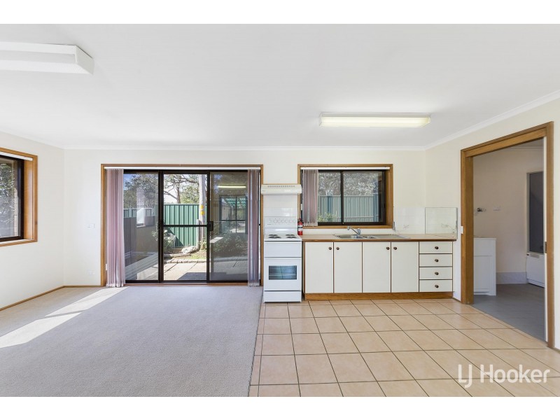 6 Mann Place, Higgins ACT 2615
