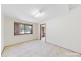 6 Mann Place, Higgins ACT 2615