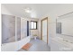 6 Mann Place, Higgins ACT 2615