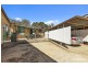 6 Mann Place, Higgins ACT 2615