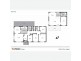6 Mann Place, Higgins ACT 2615 Floorplan