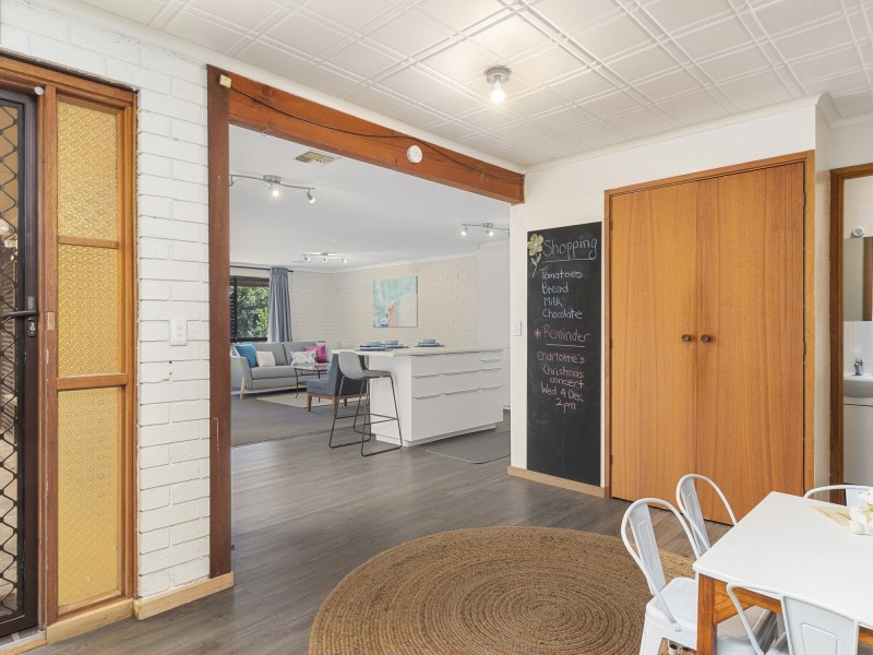 6 Moorehead Place, Latham ACT 2615