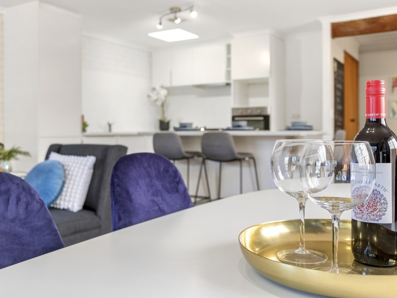 6 Moorehead Place, Latham ACT 2615