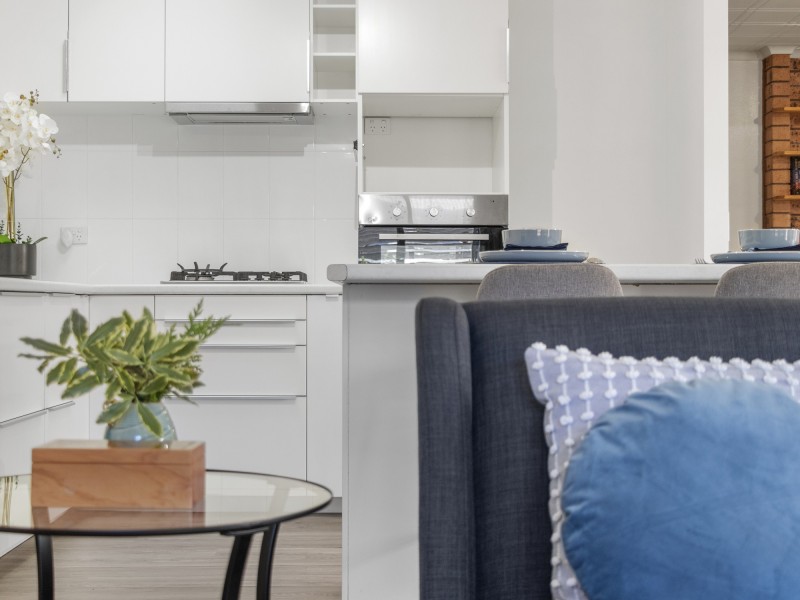 6 Moorehead Place, Latham ACT 2615