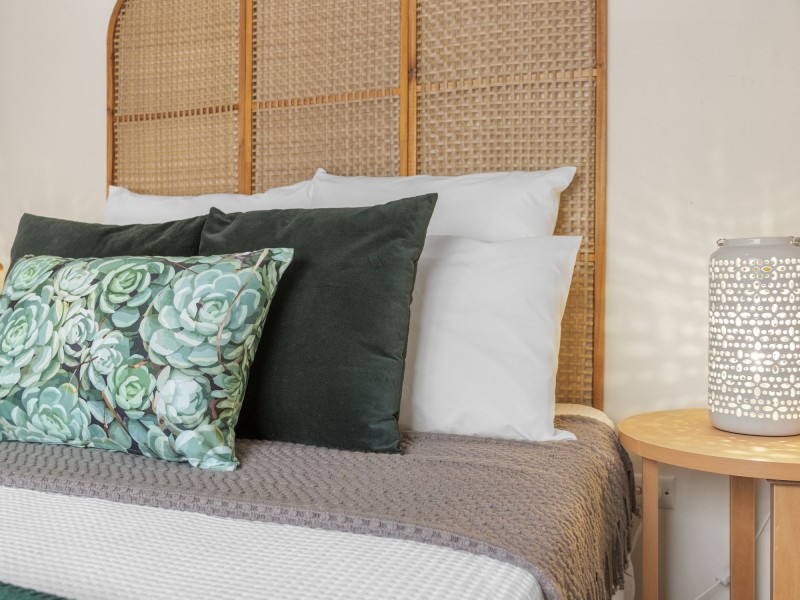 6 Moorehead Place, Latham ACT 2615