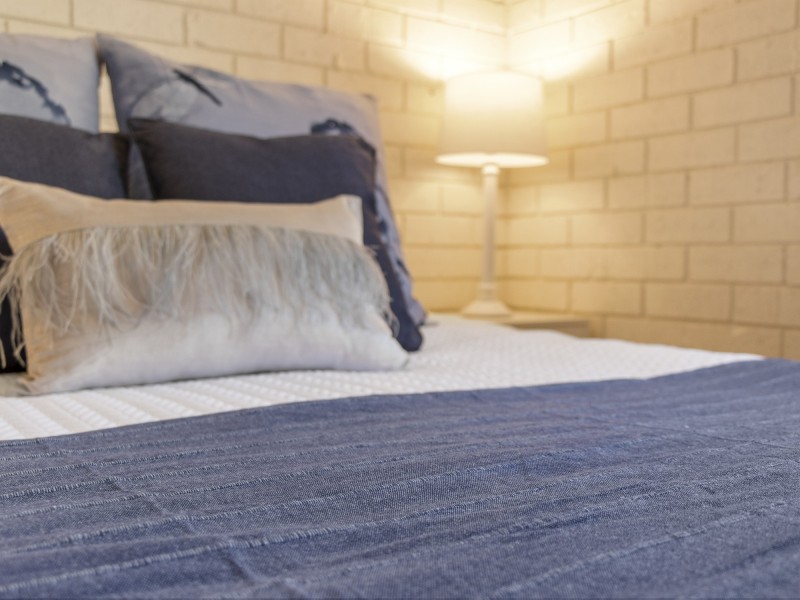 6 Moorehead Place, Latham ACT 2615