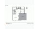 6 Moorehead Place, Latham ACT 2615 Floorplan