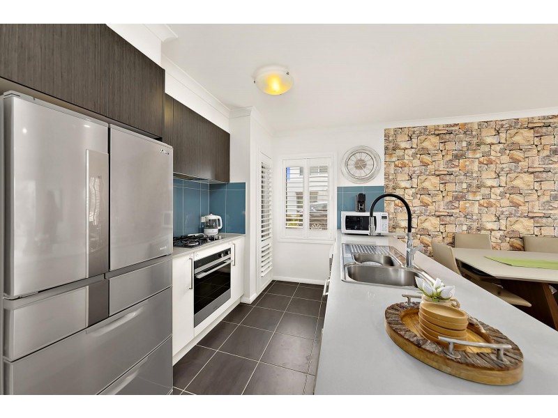 140 Mapleton Avenue, Harrison ACT 2914