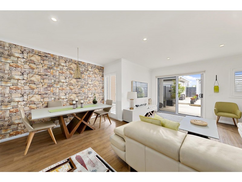 140 Mapleton Avenue, Harrison ACT 2914