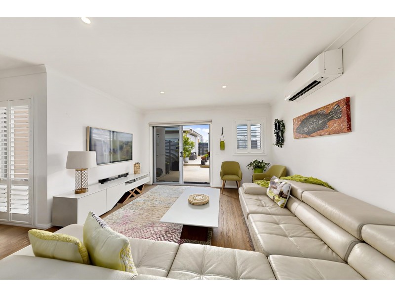 140 Mapleton Avenue, Harrison ACT 2914