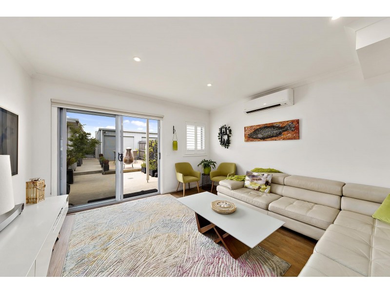 140 Mapleton Avenue, Harrison ACT 2914