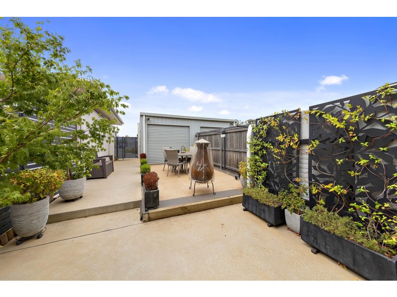 140 Mapleton Avenue, Harrison ACT 2914