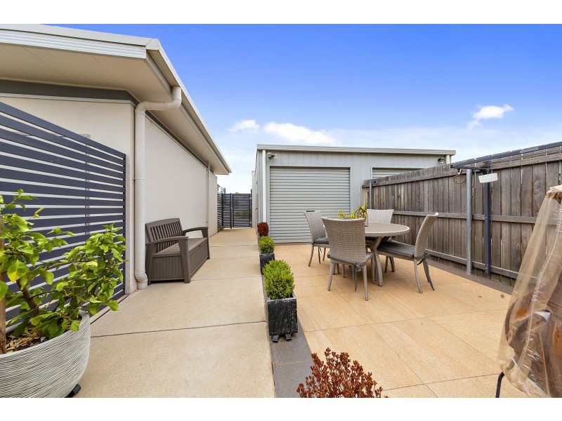 140 Mapleton Avenue, Harrison ACT 2914