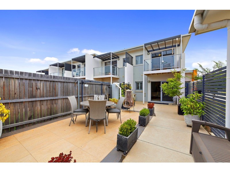 140 Mapleton Avenue, Harrison ACT 2914