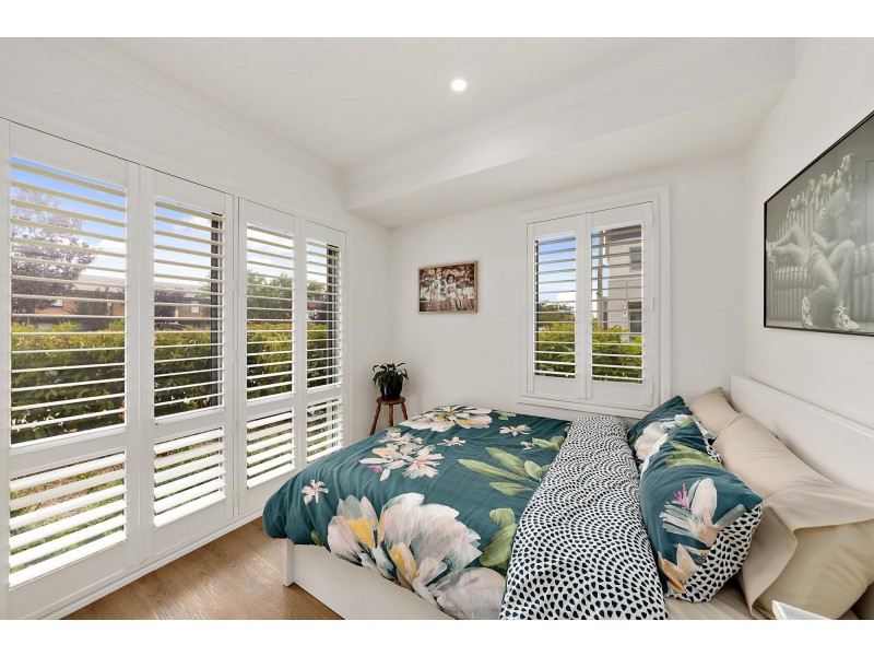 140 Mapleton Avenue, Harrison ACT 2914