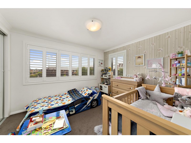 140 Mapleton Avenue, Harrison ACT 2914