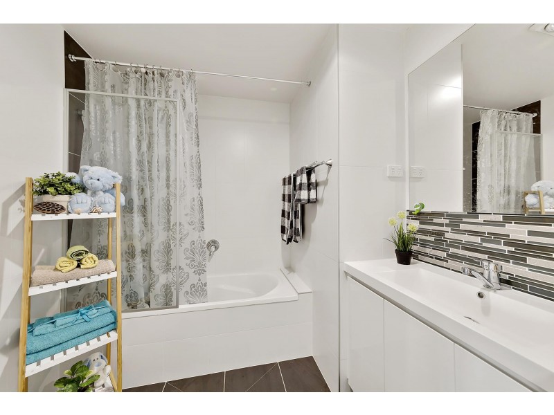 140 Mapleton Avenue, Harrison ACT 2914