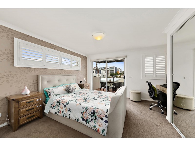 140 Mapleton Avenue, Harrison ACT 2914