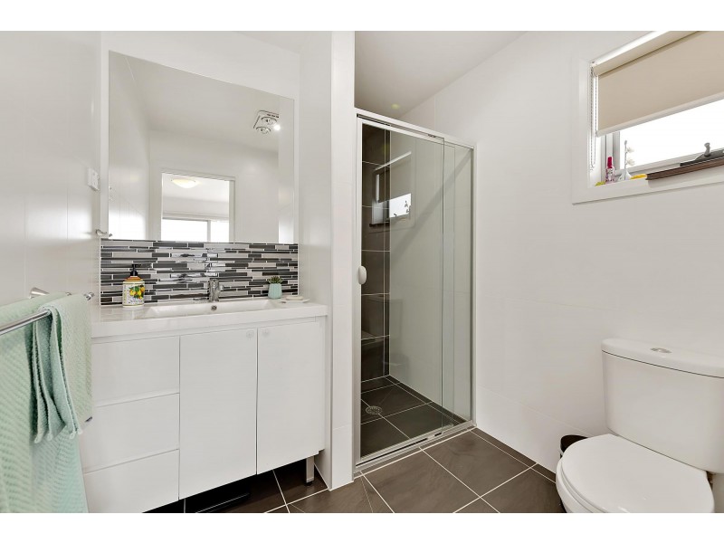 140 Mapleton Avenue, Harrison ACT 2914