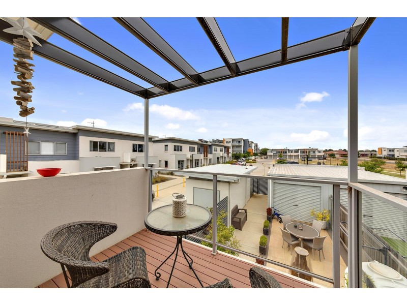 140 Mapleton Avenue, Harrison ACT 2914