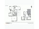 1 Fairlight Street, Dunlop ACT 2615 Floorplan